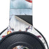 Marvel Avengers Assembled Razer Kraken X Skin